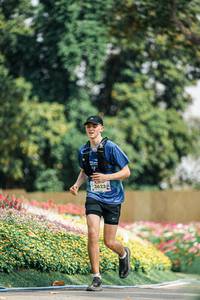 BIB: 
                            <button type="button" onclick="openModal(25936464)" class="btn btn-primary btn-sm float-right btn-popup" data-toggle="modal" data-target=".modal-high-quality">
                        <i class="fas fa-shopping-cart"></i> Add to Cart
                    </button>
                                            <button type="button" onclick="isThisMe(25936464, true)" class="btn btn-success btn-sm float-right btn-popup btn-isme hidden" data-toggle="tooltip" data-placement="bottom" title="นี่คือรูปของคุณใช่ไหม คลิกที่นี่เพื่อเอาเข้าอัลบั้ม">
                        <i class="fas fa-plus"></i> Add to album
                    </button>
                    <button type="button" onclick="isThisMe(25936464, false)" class="btn btn-warning btn-sm float-right btn-popup btn-isnotme hidden">
                        <i class="fas fa-ban"></i> Remove from album
                    </button>